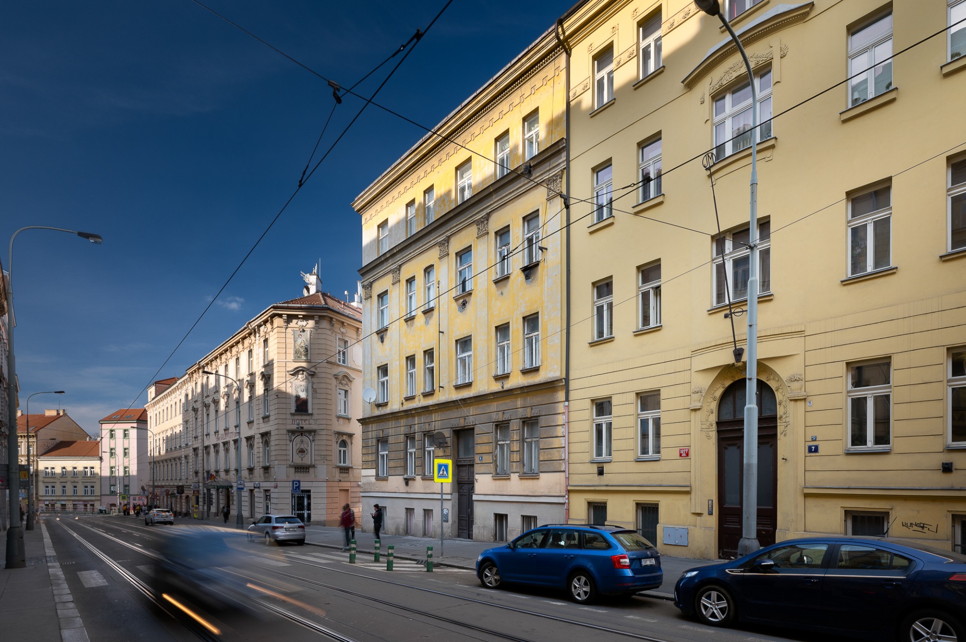 REAL ESTATE PHOTOS - REALITNÍ FOTOGRAFIE